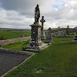 Meet your Posher, Terrie